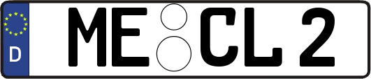 ME-CL2