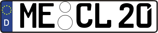 ME-CL20