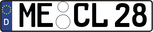 ME-CL28