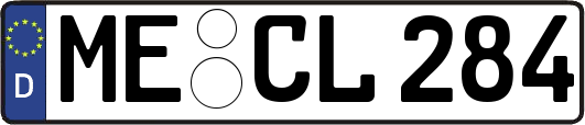 ME-CL284