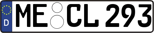 ME-CL293