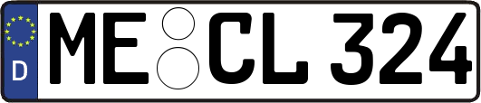ME-CL324