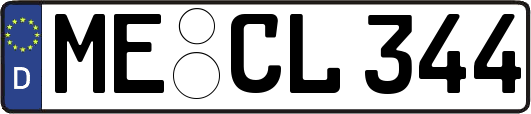 ME-CL344