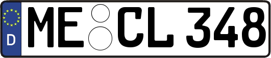 ME-CL348