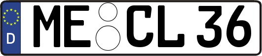 ME-CL36