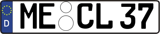 ME-CL37