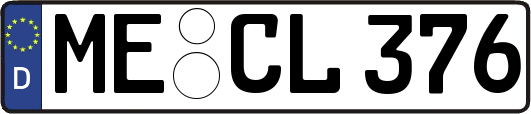 ME-CL376