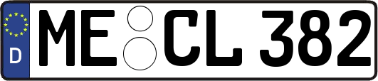 ME-CL382
