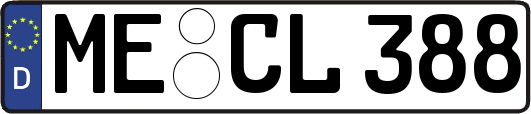 ME-CL388