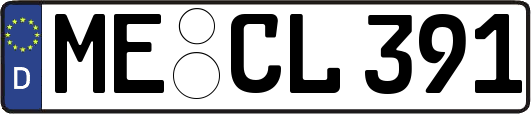 ME-CL391