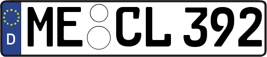 ME-CL392