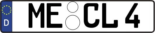 ME-CL4