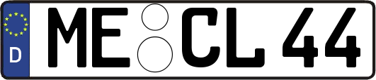 ME-CL44