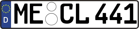 ME-CL441