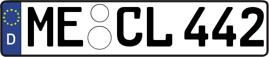 ME-CL442
