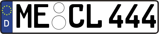 ME-CL444