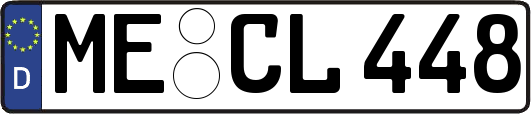 ME-CL448