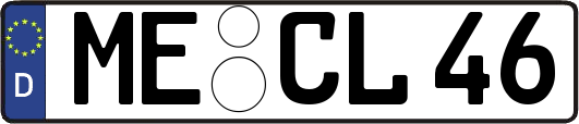 ME-CL46