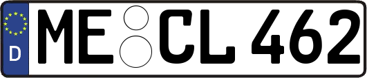 ME-CL462