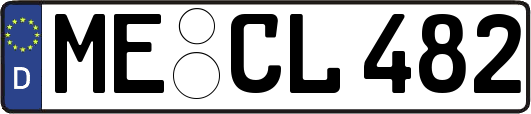 ME-CL482