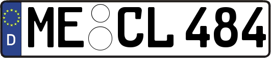 ME-CL484