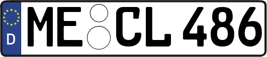 ME-CL486