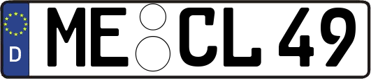 ME-CL49