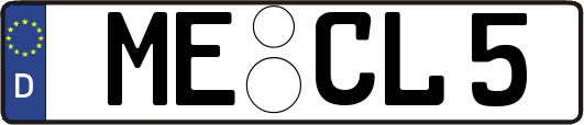 ME-CL5
