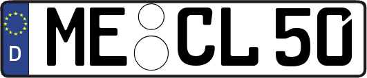 ME-CL50