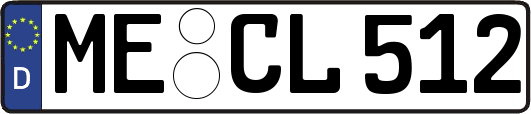 ME-CL512