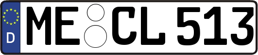 ME-CL513