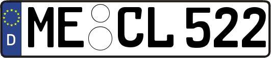 ME-CL522