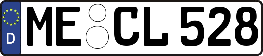 ME-CL528