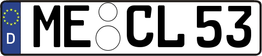 ME-CL53