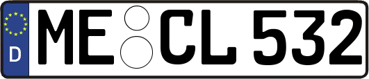 ME-CL532