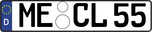 ME-CL55