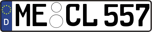 ME-CL557