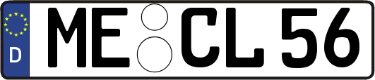 ME-CL56