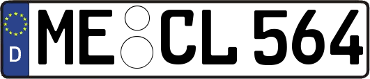 ME-CL564