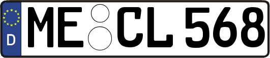 ME-CL568