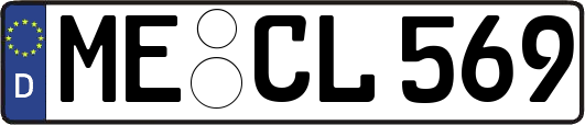ME-CL569