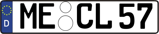 ME-CL57