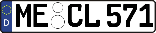 ME-CL571