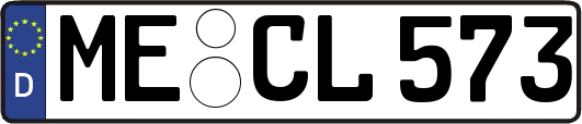 ME-CL573