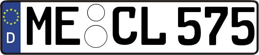 ME-CL575