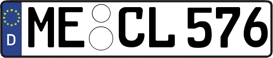 ME-CL576