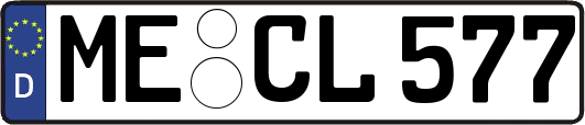 ME-CL577