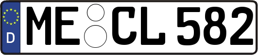 ME-CL582