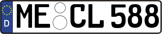 ME-CL588