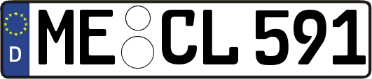 ME-CL591